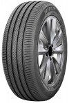 Шина Hifly eHF-501 215/55R17 98V