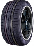 Шина Tracmax X-Privilo RS01+ 315/30R22 107Y