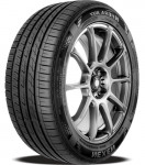 Шина Nexen N'Fera AU7 225/45R17 94W