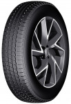 Шина Atlander Lander Van ATL28 185/75R16 104/102R