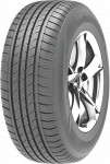 Шина Goodride ZUPER TREK Z-203 225/60R17 99H