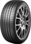 Шина Linglong Grip Master C/S 315/40R21 115W