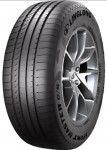 Шина Linglong Sport Master C/S 275/50R22 115V