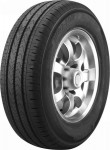 Шина Leao Nova-Force Van 205/75 R16 110/108R
