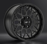 Диск LS Forged FG52 9x18 6*139,7 Et:20 Dia:100,1 MB