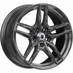 Диск K&K Бартон 8x17 5*112 Et:26 Dia:66,6 кварц