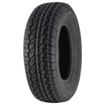 Шина Lanvigator CatchFors AT 275/70R16 114T
