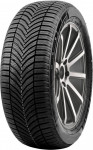 Шина Lanvigator Catchfors A/S II 235/55R18 104V