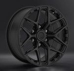 Диск LS Forged FG53 9x17 6*139,7 Et:20 Dia:106,1 MB