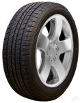 Шина RoadX RXQuest HT 02 235/65 R17 104H