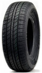 Шина RoadX RXQUEST H/T01 215/65 R16 98H