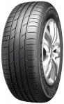 Шина RoadX RXMotion H12 205/65 R16 95H