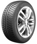 Шина RoadX RXMotion 4S 205/60 R16 96V