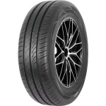 Шина Attar S01 185/65R14 90H