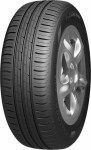 Шина RoadX H11 155/65 R14 75T