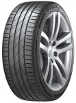 Шина Hankook Ventus evo K137 255/45R19 104Y