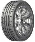 Шина Barez Р624 205/55R16 91V