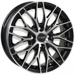 Диск NEO 576 6x15 4*100 Et:46 Dia:60,1 BD