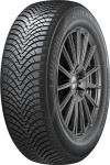 Шина Laufenn G-Fit 4S LH71 185/55 R15 86H