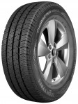 Шина Ikon Character Eco C2 225/70R15 112/110R