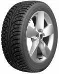 Шина Ikon Character Ice 5 (Nordman 5) 175/70R14 84T