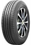 Шина Toyo Proxes CR1 245/40R20 99W