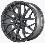 Диск RR CSS3347 7,5x17 5*108 Et:45 Dia:63,3 MK/M