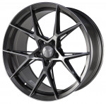 Диск RR CSSYA5636 8x18 5*110 Et:45 Dia:63,4 MK-P
