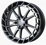 Диск RR CSSYA5641 8,5x20 5*108 Et:45 Dia:63,4 B-P