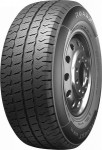 Шина RoadX RXQUEST VAN 4S 235/65 R16 115/113T