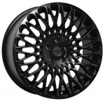 Диск PDW 5424 (9059) 8x17 4*100 Et:30 Dia:60,1 U4B