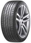 Шина Hankook Ventus evo K137 315/30R21 105Y