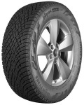 Шина Ikon Autograph Snow 5 SUV 255/45R19 104T