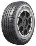 Шина RoadX RXQuest AT21 265/50 R20 111T