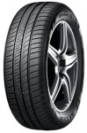 Шина Nexen N'blue S 185/65R15 92T