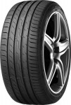 Шина Nexen N'Fera Sport 225/55R18 98W