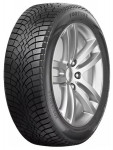 Шина Fortune Polaro Snow 225/50R17 98H