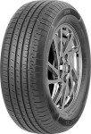 Шина Ilink L-Grip-55 205/55 R16 94W