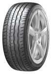 Шина Laufenn Z-Fit EQ LK03 245/40R20 99Y