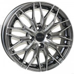 Диск NEO 576 6x15 4*98 Et:35 Dia:58,6 BH