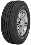 Шина Toyo Open Country H/T II 265/50R22 112V