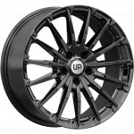 Диск Wheels UP Up128 7,5x18 5*114,3 Et:45 Dia:66,1 GB