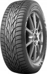 Шина Kumho Wintercraft SUV Ice WS51 215/60 R17 100T