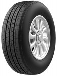 Шина Ilink Smarttour E1 215/65R16 109/107R