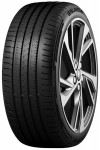 Шина Gislaved EcoControl 225/45R19 96V