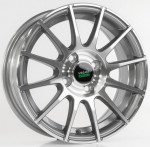 Диск Megami MGM-35 6x15 4*100 Et:36 Dia:60,1 GMF