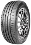 Шина Hifly eHF-508 Sport 265/45R20 108W