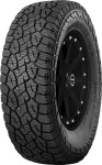 Шина Kumho Road Venture AT52 265/70 R16 112T