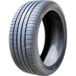 Шина Atlander AX88 215/55R18 99V