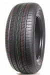Шина Lanvigator Catchpower 295/35 R21 107W